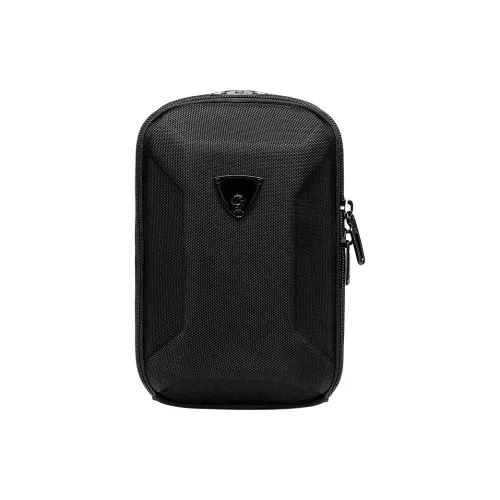 CMLZIUA ЭВА Клатч Стандартный Мужской