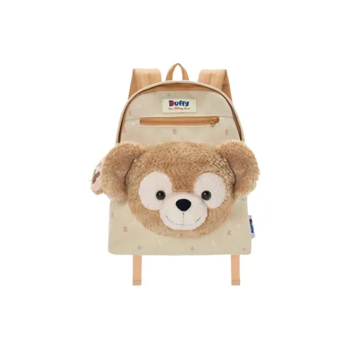 Disney Полиэстер Рюкзак Унисекс Хаки