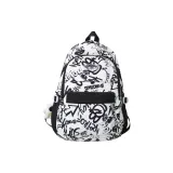 Трофей Версия включает подвеску