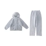 Ледяной синий