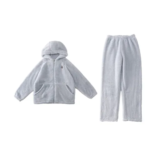 Teenie Weenie Пижамный комплект для женщин