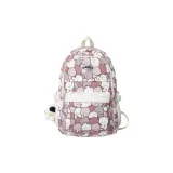 Медвежонок Модель включает подвеску