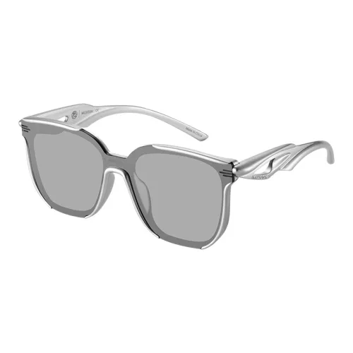 MUJOSH Astral Series Солнцезащитные очки Унисекс