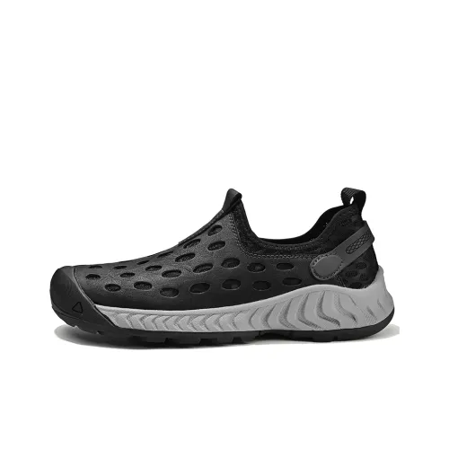 Laoks Мужская повседневная обувь с низким верхом для мужчин