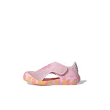 Розовый, Жёлтый