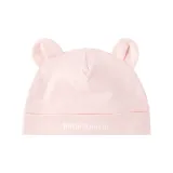 Розовый