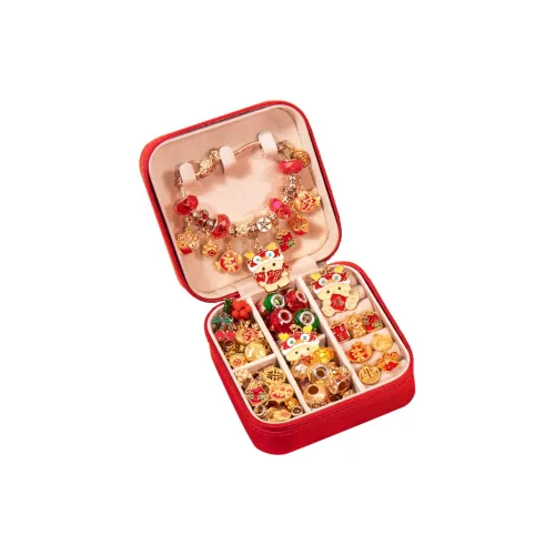 Bergers Ручной работы Бусины Kids DIY Игрушки