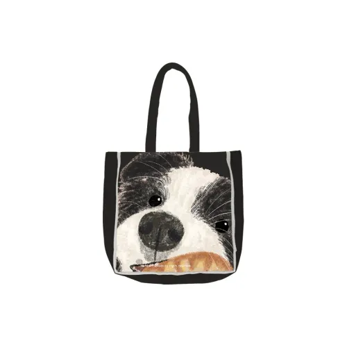 Hongna Сумки через плечо Женские