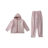 Фиолетовый