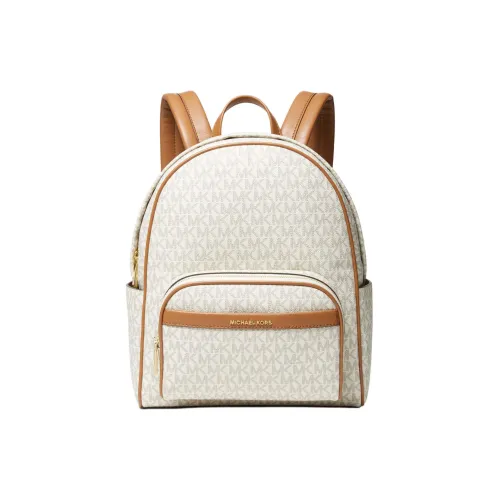 Michael Kors Рюкзаки Женские