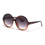 Винтажный чай