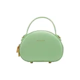 Синий Зеленый