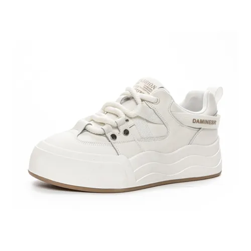 A Fairy Tale Of A Pair Of Shoes Slip-resistant Abrasion-resistant Low Top Skateboard Shoes Women's А Fairy Tale О паре обуви Противоскользящие Устойчивые к износу Низкие Топ Скейтборд Обувь Женская