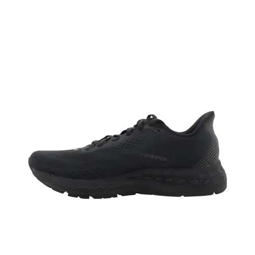 New Balance NB Свежий Foam X 880 V13 Беговые кроссовки Низкий Топ Мужской