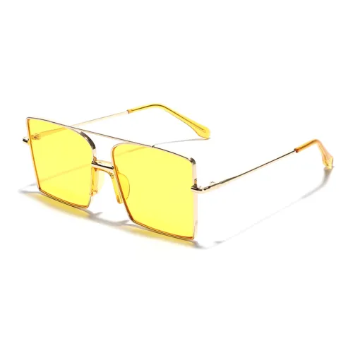 KENMO Солнцезащитные очки Унисекс