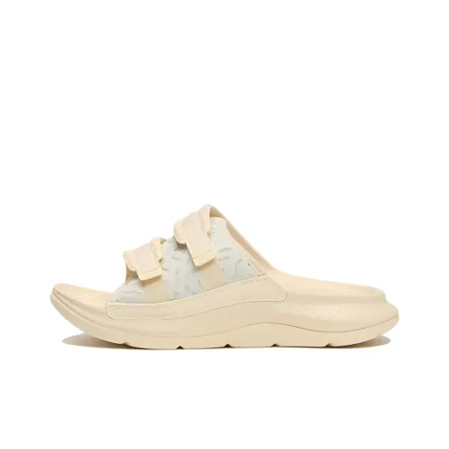 HOKA ONE ONE ORA Luxe Слипоны Унисекс