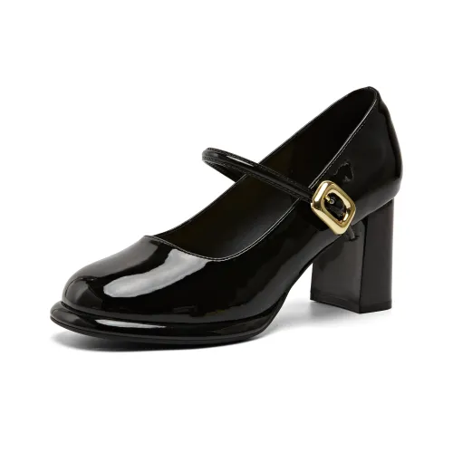 HSTYLE Женские повседневные туфли Женские