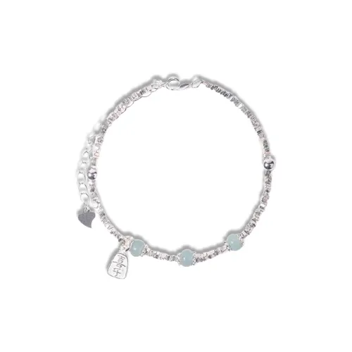 I&YOU Браслеты Женские