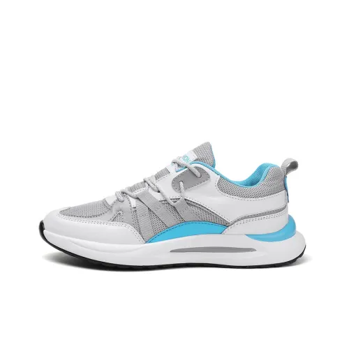 PLAY COBBLER Повседневный Мужской