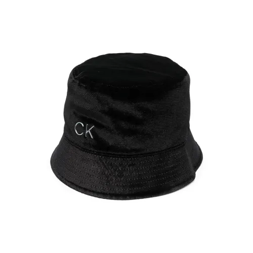 Calvin Klein Шляпы ведра Женские