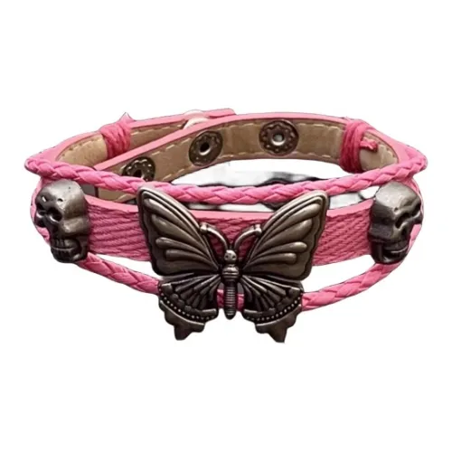 KING OF BLING Сплав Наручные повязки Унисекс