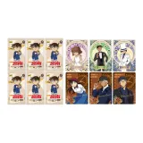 Конан Insight Упаковка из 4 штук Случайная