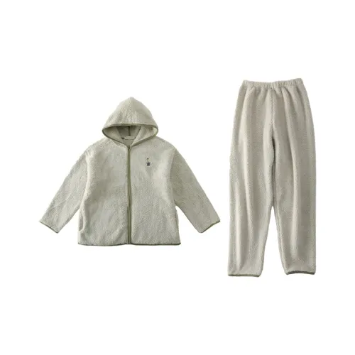 Teenie Weenie Пижамный комплект для женщин