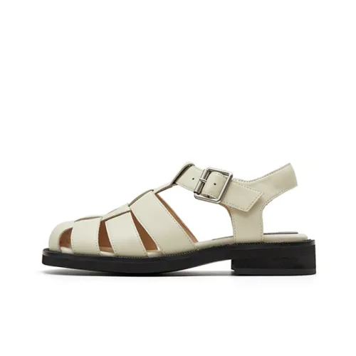 Marie Claire Casual Женские