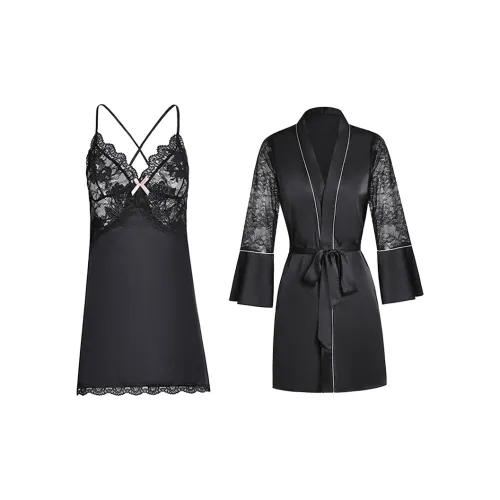 MADALLO Женские ночные сорочки