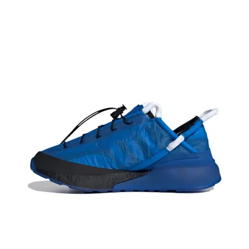 Adidas Originals ZX 2K Casual Low Top Унисекс