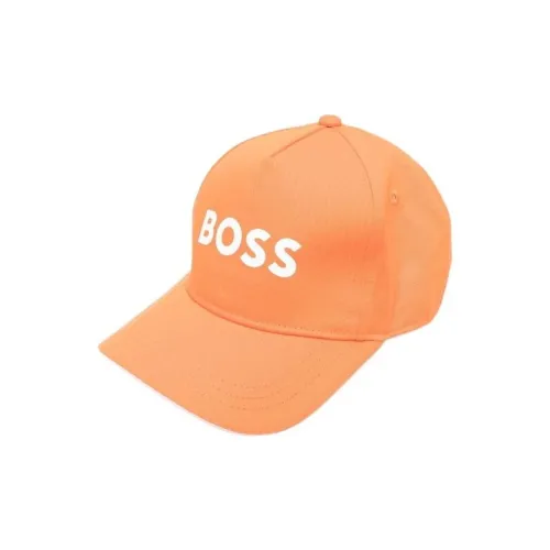 HUGO BOSS Хлопок Бейсболки Kids