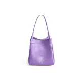 Фиолетовый