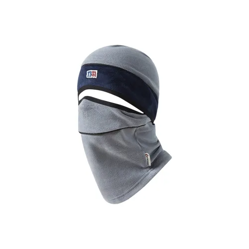 NOTHOMME Polar Fleece Balenciaga Hat Unisex