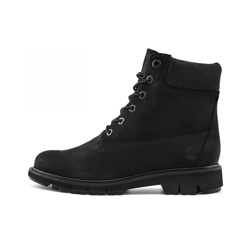 TIMBERLAND Аутдор Женские