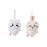 Классическая подвеска Gii + Usatchi