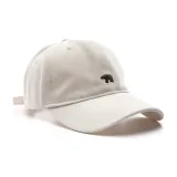 Снежинка, бархат, бежевый