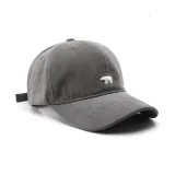 Фотиния Серый Бархат