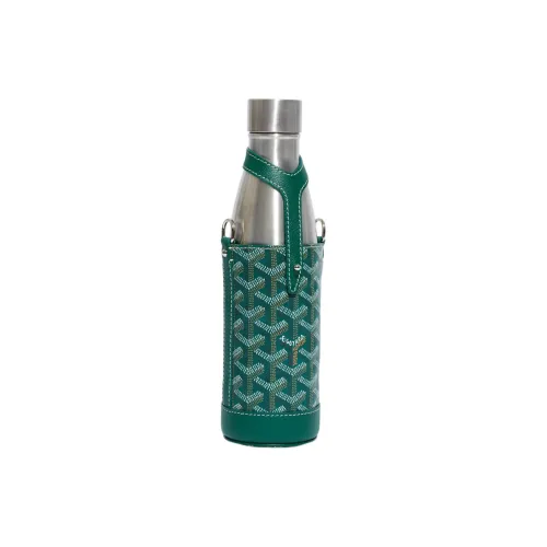 GOYARD YONNE Сумки через плечо Унисекс