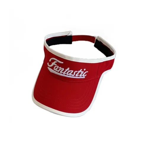 MUYKUY Хлопок Шапки и Кепки Унисекс