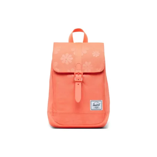Herschel Сумки Многоцветные Унисекс