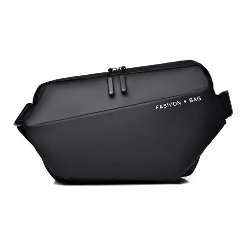 MELLO GOGO Слинг-сумки Мужской