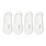 4-Пачка Белый