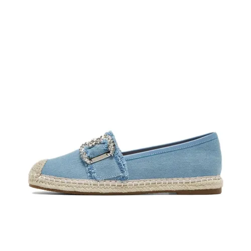 BATA Женские повседневные туфли Женские