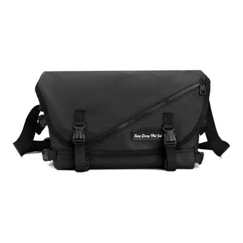 Путешествие Crossbody Сумки Мужские