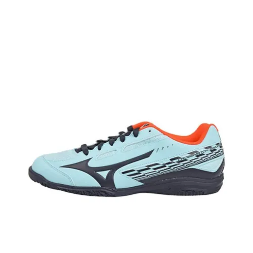 Mizuno Низкий Топ Обувь для настольного тенниса Унисекс