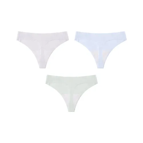 Ordifen Женское нижнее белье 3 штуки