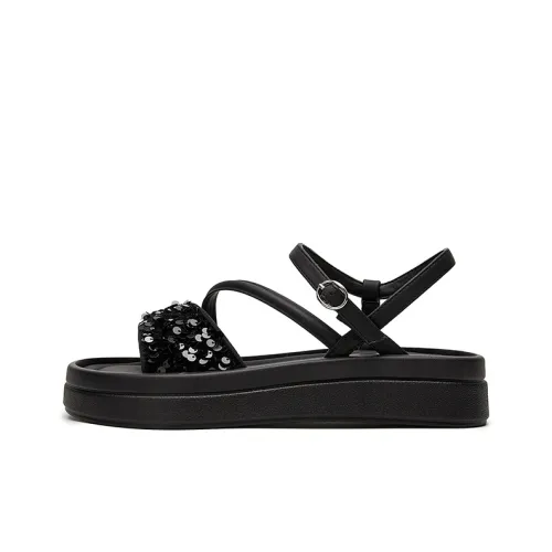 Daphne One Ремень Сандалии 3,5 см Женские