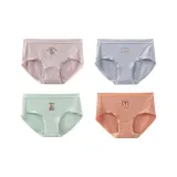 4 шт. (Комбо 1)