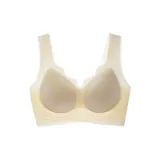 Белый Айвори