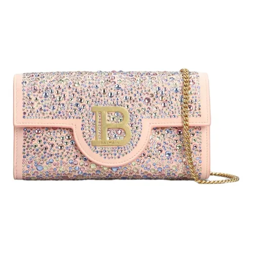 BALMAIN B Buzz Кошельки Женские